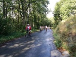 IMG_20190905_103004.jpg