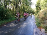 IMG_20190905_103011.jpg