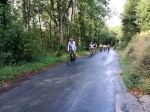 IMG_20190905_103029.jpg