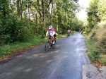 IMG_20190905_103046.jpg