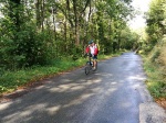 IMG_20190905_103052_1.jpg