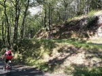 IMG_20190905_104515.jpg