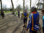 codep_Castres_4.jpg