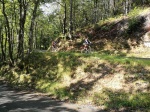 IMG_20190905_104628.jpg