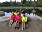 IMG_20190905_120105.jpg