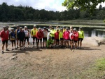 IMG_20190905_120215.jpg