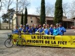 codep_Castres_6.jpg