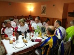 IMG_20190905_123128.jpg
