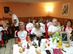 IMG_20190905_123251.jpg