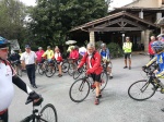 IMG_20190905_142956.jpg