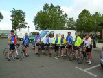 codep_Castres_7.jpg