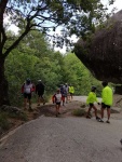 IMG_20190905_144829.jpg