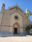 Arta 03.jpg