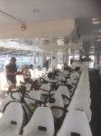 Bateau Soller 1.jpg