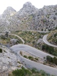 Calobra 1.jpg