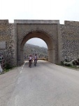 Calobra 2.jpg