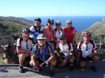Coll de Sa Gramola.jpg
