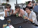 IMG_7334.jpg