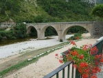 cra_gorgesTarn_46.jpg