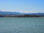 bures_6.jpg