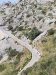 J5_Calobra 8.jpg
