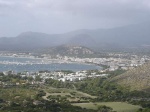 Port Pollença 2.jpg