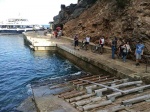 Port Sa Calobra 1.jpg