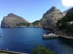Port Sa Calobra 2.jpg