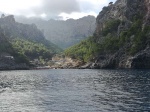 Port Sa Calobra.jpg