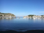 Port Soller 1.jpg