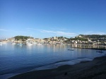 Port Soller 2.jpg