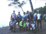 Punta Corrent 1.jpg