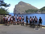 Sa Calobra.jpg