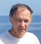 LILAS Jean Pierre.jpg