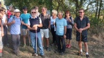 2019_journée Famille (13).jpg