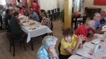 2019_journée Famille (21).jpg