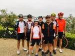 2019_traverseePyrenees (3).jpg