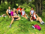 2019_traverseePyrenees (5).jpg