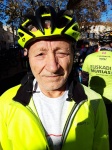 PUECH Michel.jpg