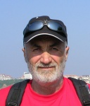 GRANIZO Serge.jpg