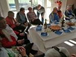 IMG_20200114_152759.jpg