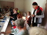IMG_20200114_153210.jpg