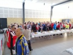 IMG_20200222_160827.jpg