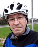 CIBA J Pierre.jpg
