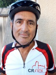 FEBRER Alexis.jpg