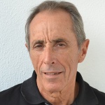 MACCOTA Robert.jpg