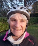 MURAT Christiane.jpg
