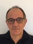 SABATIER Denis.jpg