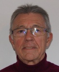 GANTOU Gérard.jpg