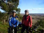 P1230303 [1024x768].jpg